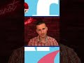 Höcke deckt auf: CDU verliert deutsche Identität durch Transatlantik-Netzwerke! #shorts