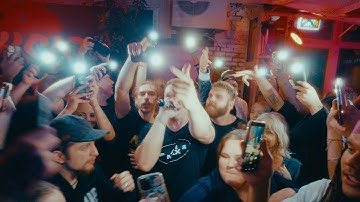 NERVE - MOTION SICKNESS.