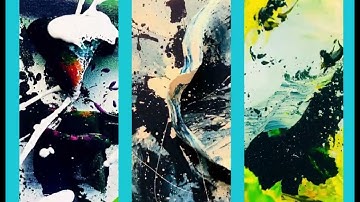 My Life as a Disabled Artist Creating Generative AI Art 🎨 #generativeai