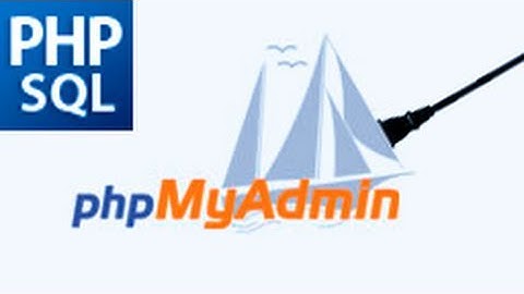 PHP MySQL Tutorial: Connect to a MySQL Database -HD-