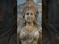 Restoring an Ancient Temple Masterpiece#Restoration #AncientTemple #beforeafterlook