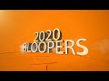 2020 bloopers  henri arslanian