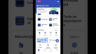 scanner automotivo #4