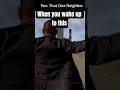 POV: You Wake Up To This #shorts #rust #memes #gustavofring #rustclips