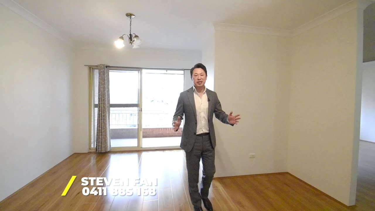 5 14 16 Lennox St Parramatta Sold 512 000 By Ray White Parramatta 5-14-16-lennox-st-parramatta-sold-512-000-by-ray-white-parramatta