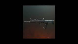 Pubg Daki En Gıcık Silahlar 2