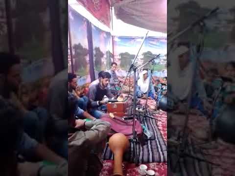 Brem Dith Saki By Singer Meenu Bab