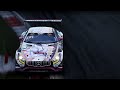 Aor acc gt3 season 4  round 1 practice  aenore cavillon onboard