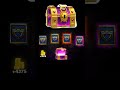 FINALY I GET A MYTHICAL CHEST AFTER 5 YEARS IN CASTLE FINALY I GET A MYTHICAL CHEST AFTER 5 YEARS IN CASTLE