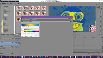 How to make Videoup v2.TEWVLM921
