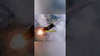 What Makes Iran’s Fateh-110 and Zolfaghar Missiles So Dangerous? #iranisraelwar #usiranwar #defence