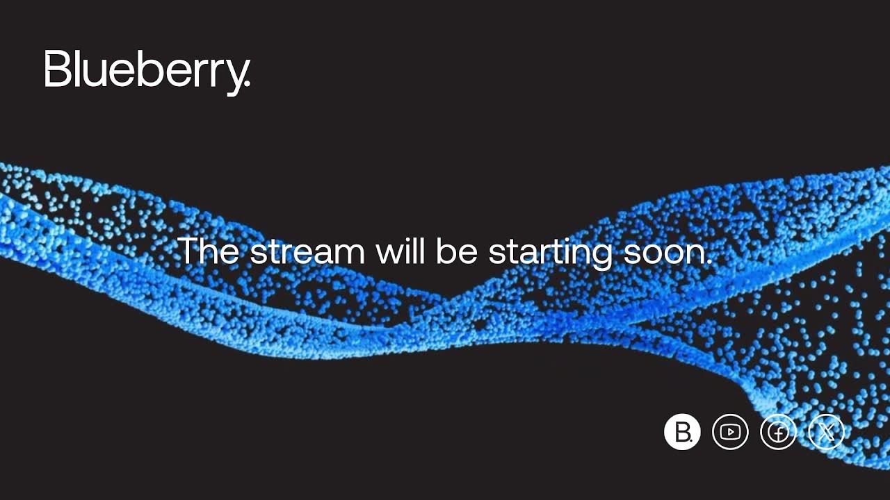 live-forex-market-analysis-with-jon-kibbler-youtube