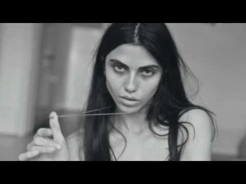 Dua Lipa -