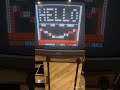 Who remembers #commodore64 Championship Lode Runner #retrogaming #retrocomputing #c64 #shorts