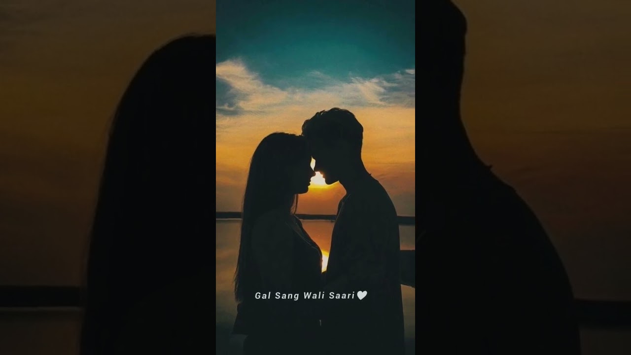 🤗🥰