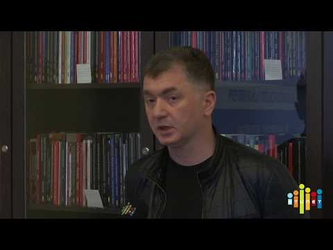 „შეხვედრა დამსაქმებლებთან“