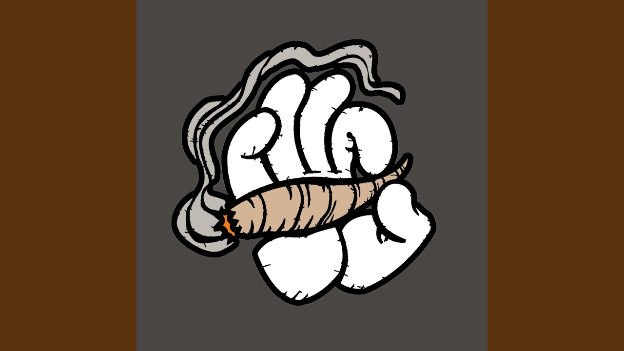 Watch Steady Mobbin on YouTube Watch Steady Mobbin on YouTube