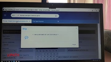 CaptureFast UIPATH Case Video