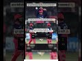 RR Ne Chhina LSG Se Match! Vaibhav, Jaiswal Aur Jurel Ka Tufan, Top-4 Mein Entry! 🔥 #shorts #ipl