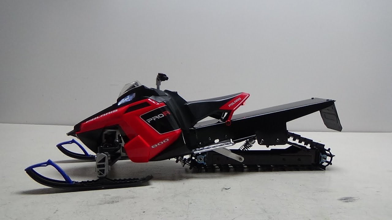 hornet remote control car