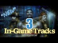 OST - Age of Empires 2 - Rise of the Rajas - HD Edition by Vitalis Eirich