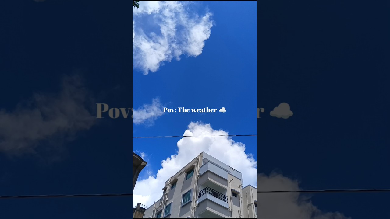 ☁️𓇼𓏲*ੈ✩‧₊˚🎐|| 