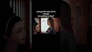 I’m so hyped for this game!