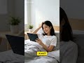 MXS S26 Ultra Max 10 Inches HD Screen Android Tablet