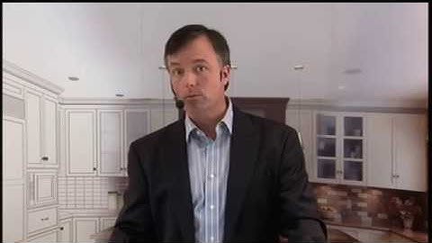 2020 Design eLearning: Quick Windows and Doors