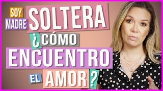 Para pareja mujer sola busco Mujeres, Mujeres