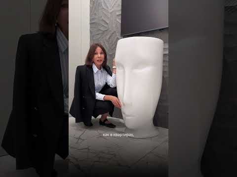 Артикул раковины Kerasan Artwork на сайте @premiumwellness.ru – 474001