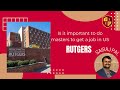 Is it important to have Masters Degree for a job in USA???