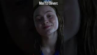 max in stranger things