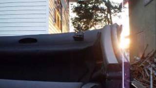 ECLIPSE ON CRAIGSLIST