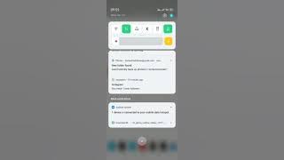 Download lagu how to download mp3 music or mp4 using tubidy lite for free