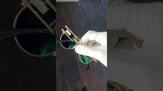 Custom Cazal 958 Sungles