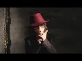SADS RESPECT ALBUM 『M』発売記念CHANNEL 第二回 OMEGA DRIPP
