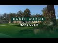 COMPLETE SOD MAKEOVER, FROM DIRT TO ALL-AMERICAN FRONT YARD.