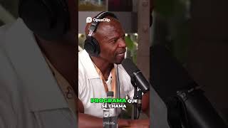 Battle Dome  A Minha Incrível Experiência no Programa! #podpah #podcast #cortespodcast