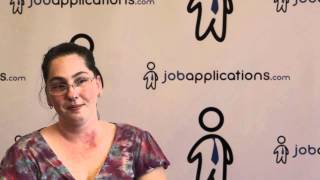 Interview Tips from a Burger King Hiring Manager