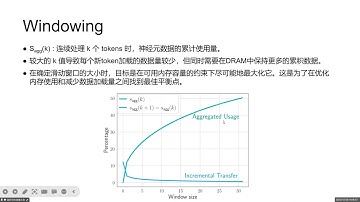 LLM in a flash  Efficient Large Language Model Inference with Limited Memory Apple 2023