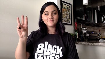 Lesson 2 Assignment 1 Video