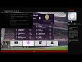 Transmissão ao vivo do PS4 de RiCK_LENDAS