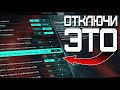 ПЛАВАЮЩАЯ мышка в BATTLEFIELD 2042? [ЕСТЬ РЕШЕНИЕ]