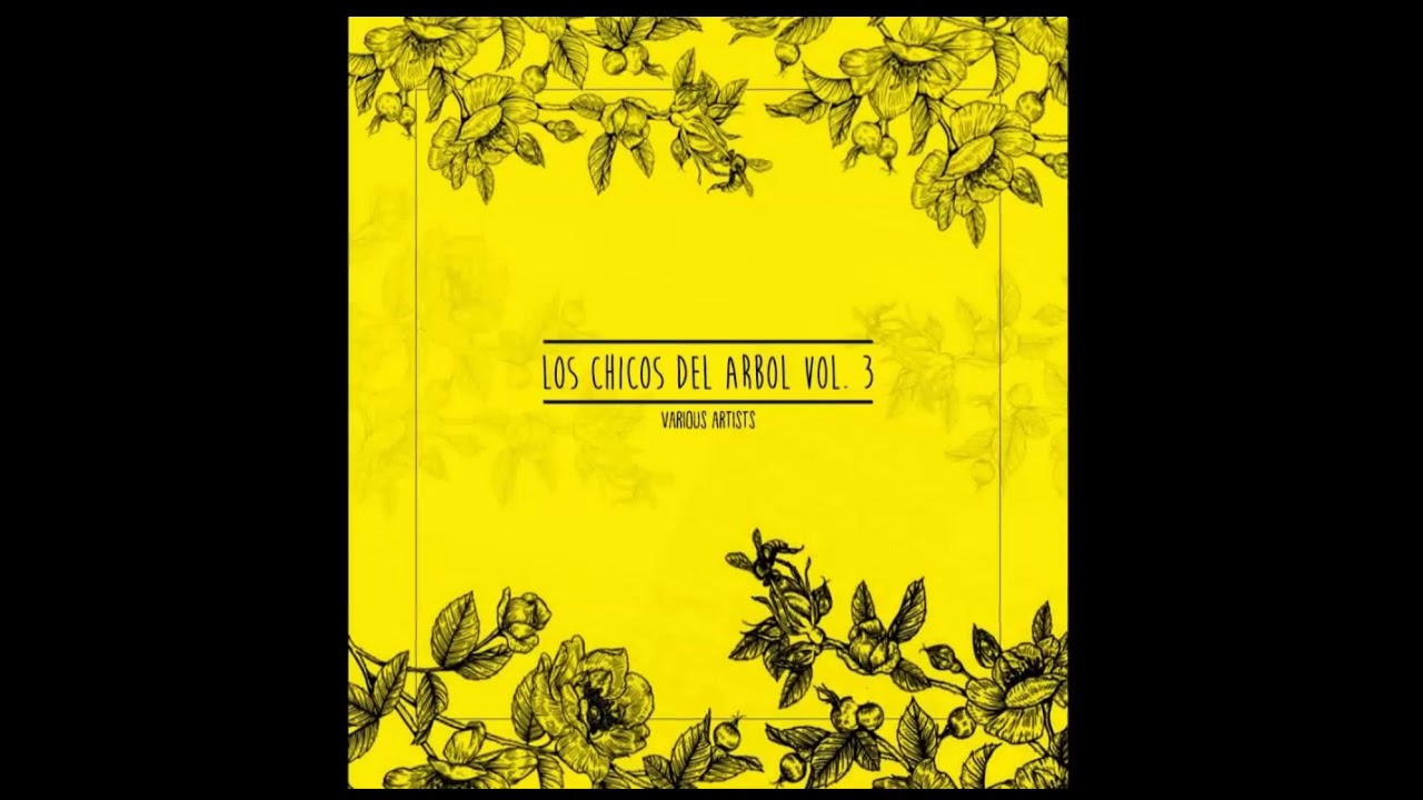 Billy Sherif - Move It (Original Mix) ***Habitat***