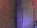 九能小太刀/バレンタインに黒バラを【うたスキ動画】男性歌唱原キ