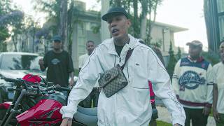 VAI CHEGAR SUA LIBERDADE - MC Don Juan, MC Ryan SP, MC Alan JR e MC Luki (Web Clipe)