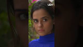 Kis Se Milne Aye Ho  | Danish Taimoor, Hiba Bukhari | New Pakistani Drama