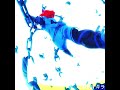 Chigiri Hyoma EDIT | After Motion [ Blue Lock Episode 7 ]