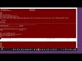 How to Add Datafile in Oracle database with ASM